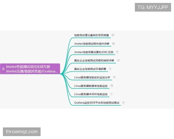 技术区规则有哪些关键细节容易被误判？专业拆解最新规范