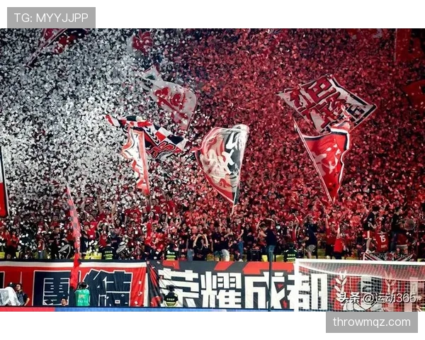 成都蓉城关键战役拿分能力决定亚冠竞争前景