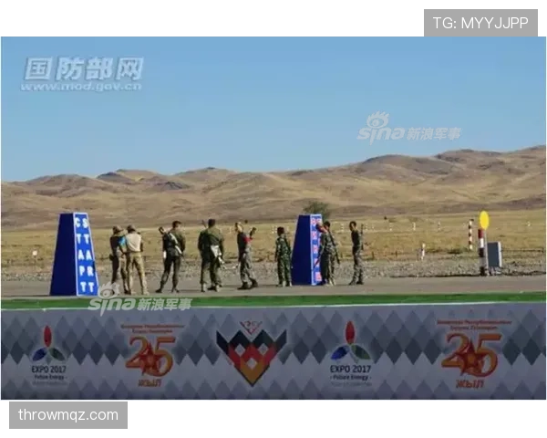 摩洛哥队现阶段的战术稳定性在多项国际赛事中得到体现 摩洛哥队现阶段的战术稳定性在多项国际赛事中得到体现