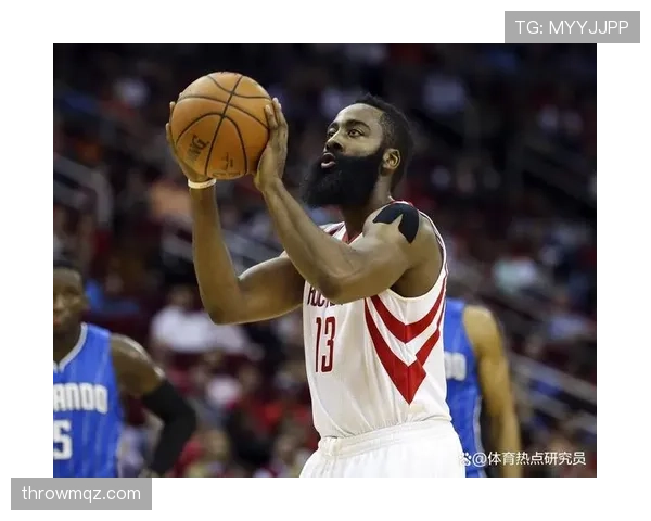 篮球罚球规则NBA与FIBA区别解析,看完你就明白 篮球罚球规则NBA与FIBA区别解析,看完你就明白